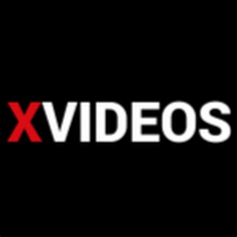 xbiddos|New Porn videos, page 3